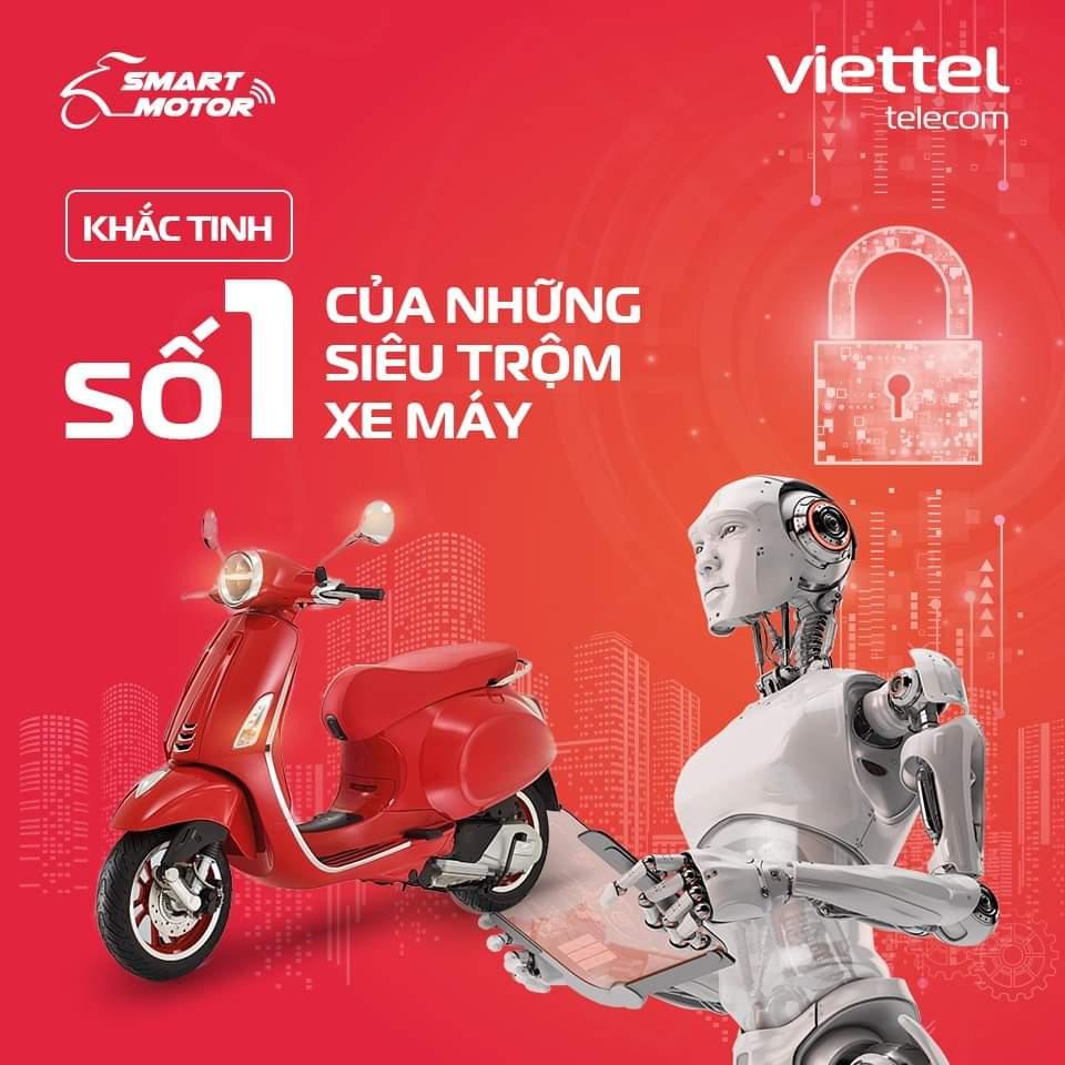 Ăng-ten GPS rời