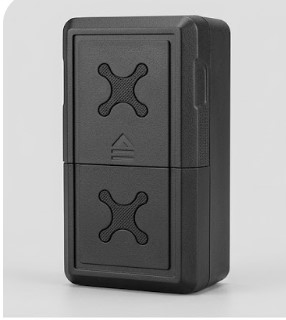 Định vị xe máy mini VM-02