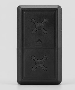 Định vị xe máy mini VM-02