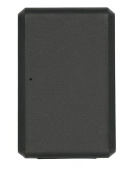 Định vị ô tô không dây pin 90 ngày