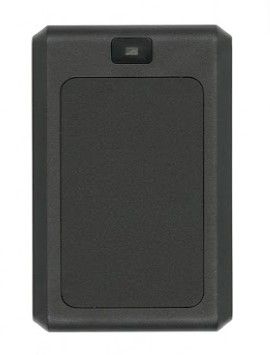 Định vị ô tô không dây pin 90 ngày