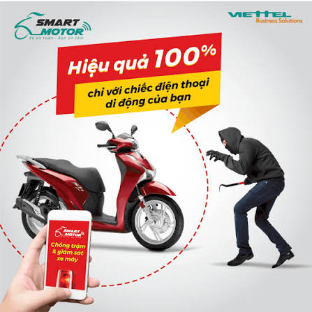 Định vị xe tải VT-Truck 4G