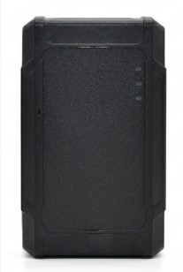Thiết bị định vị ô tô VT-05 Pro