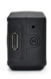 Thiết bị định vị ô tô VT-05 Pro