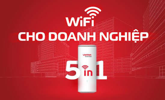 Internet cáp quang cho hộ gia đình — 300 Mbps