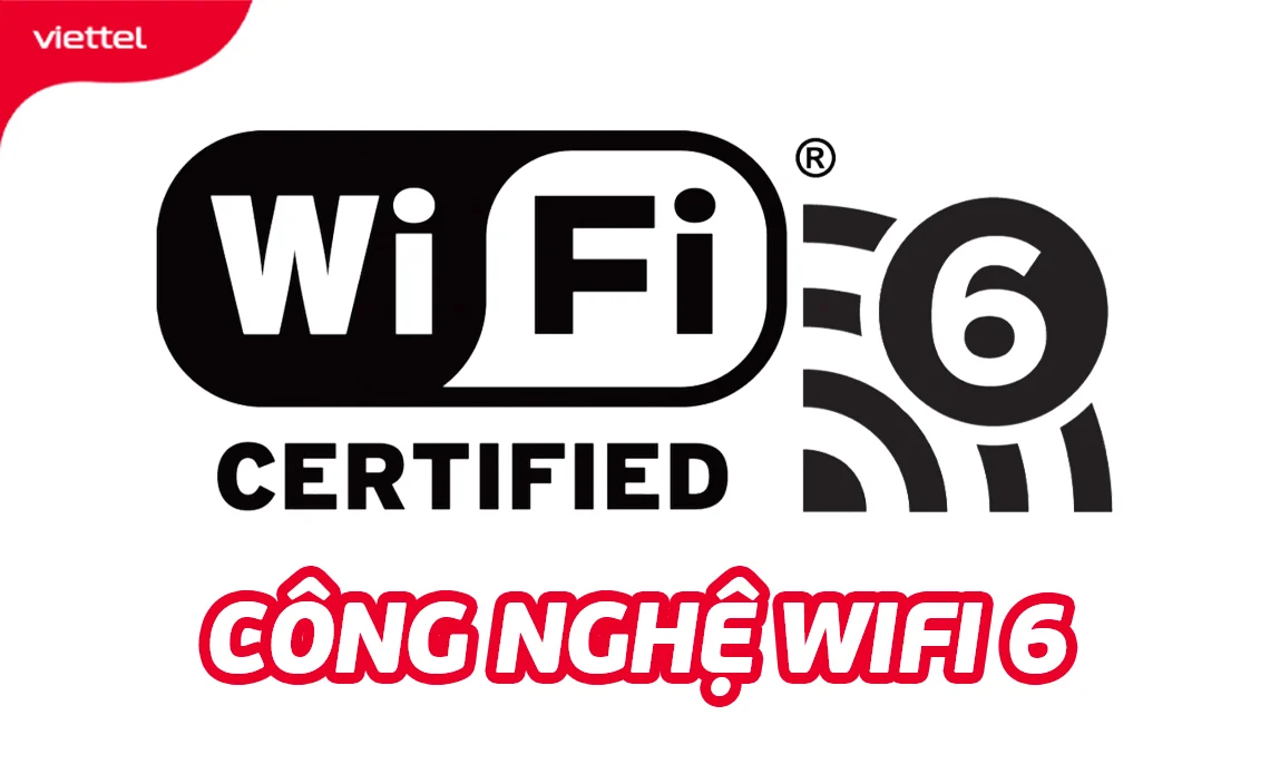 Combo Internet + Truyền hình — HOME 2