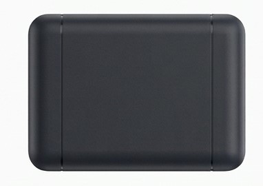 Thiết bị định vị ô tô VT-01