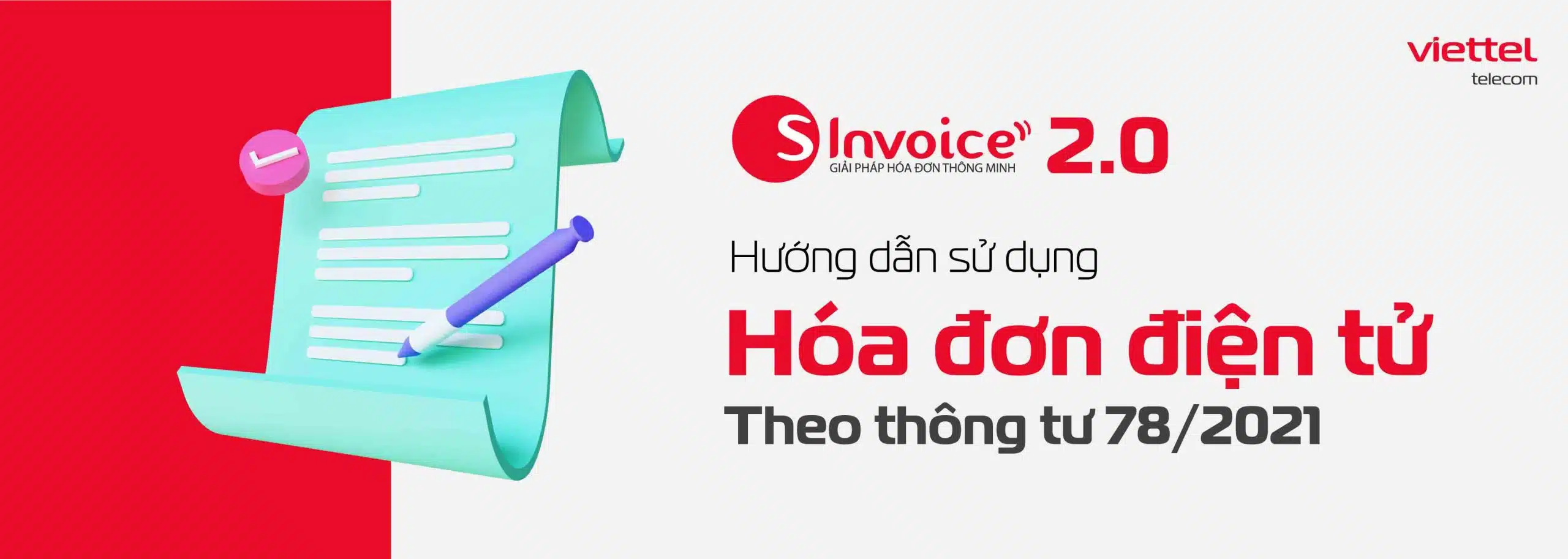 Gói hoá đơn điện tử máy tính tiền — 7.000 HĐ