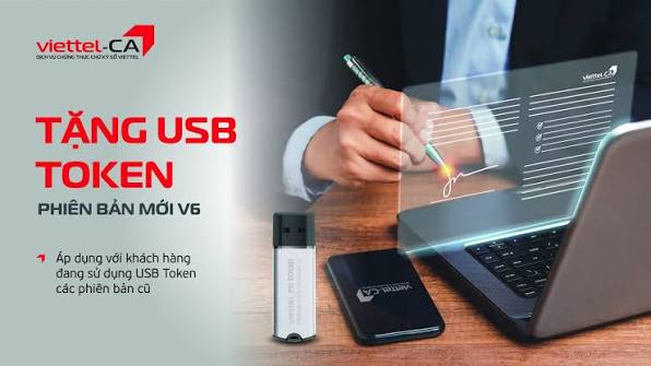 Combo Chữ ký số + Hoá đơn điện tử — DOANH NGHIỆP