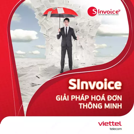 Gói hoá đơn điện tử máy tính tiền — 50.000 HĐ