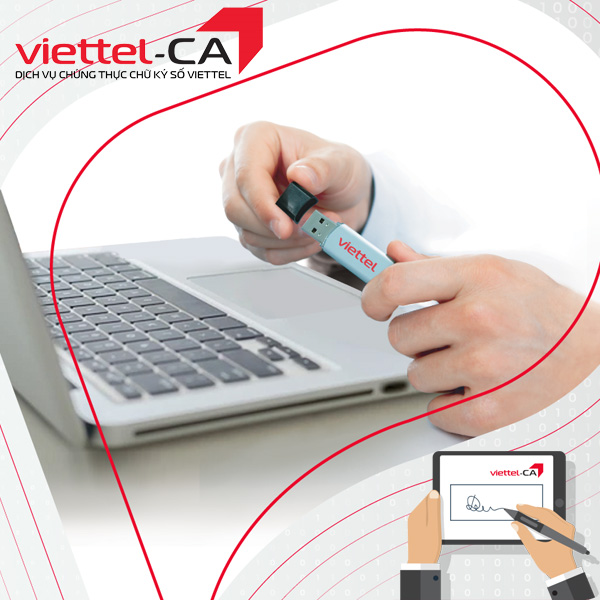 VIETTEL-CA 1 NĂM