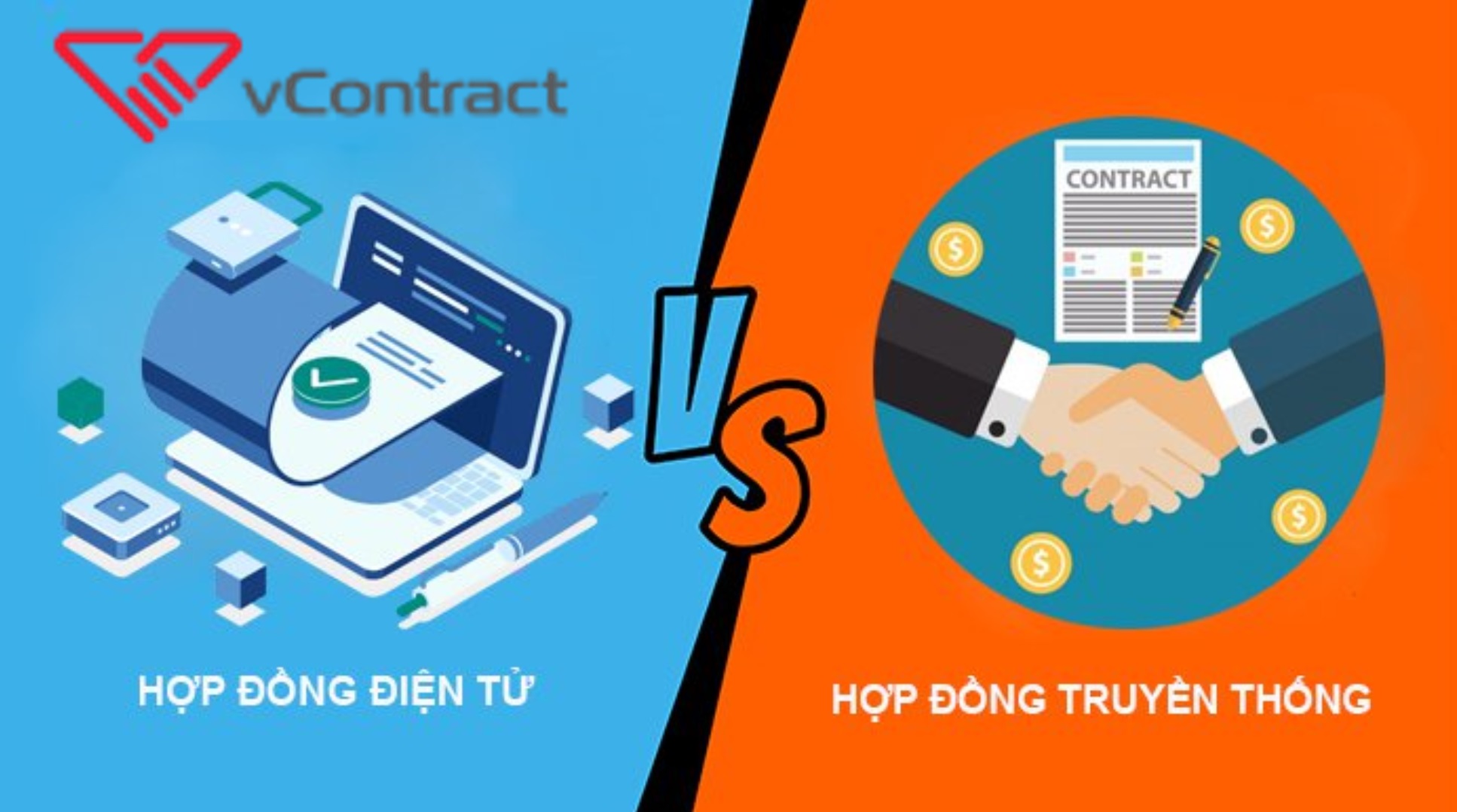Gói hợp đồng điện tử theo số lượng — 2.000 HĐ