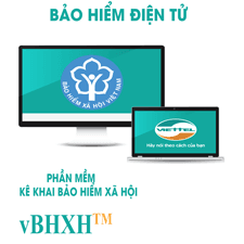 PHẦN MỀM BẢO HIỂM XÃ HỘI — BHXH 3 NĂM