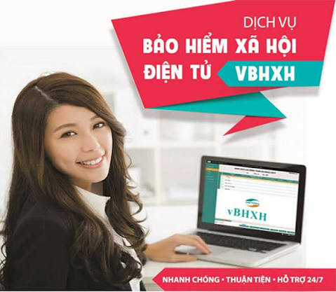 Combo chữ ký số + vBHXH – ĐK mới — Combo Chữ ký số + BHXH 1 Năm