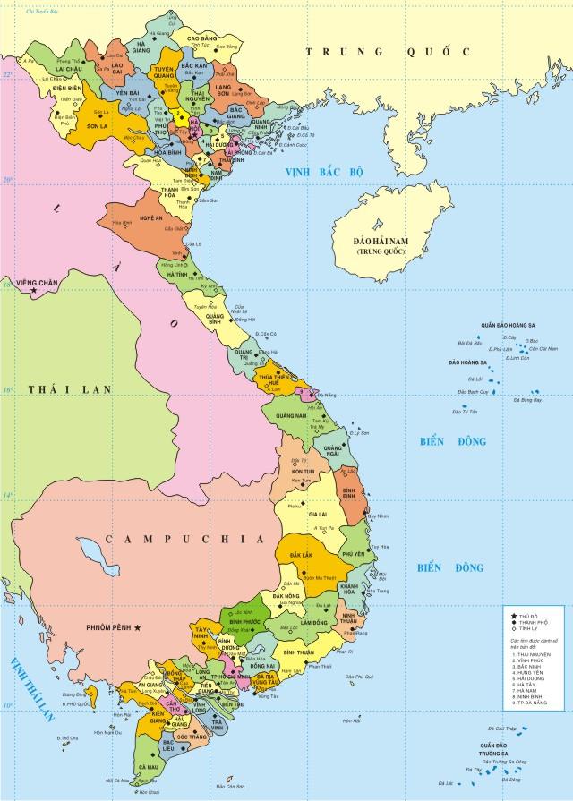 Tỉnh Bắc Trung Nam Việt Nam 2024: Bản đồ Tỉnh Bắc Trung Nam Việt Nam năm 2024 của chúng tôi cập nhật những thay đổi mới nhất về đơn vị hành chính này. Hãy xem qua bản đồ để biết được những điểm nhấn về kinh tế, văn hóa và du lịch của từng thành phố và thị xã trong tỉnh.